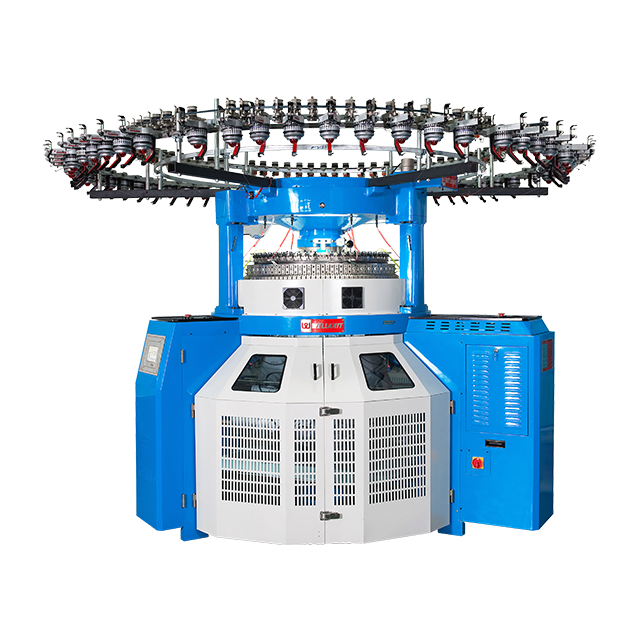 10.آلة الحياكة الدائرية الجاكار المحوسبة المزدوجة SCMJ双面电脑提花PNG