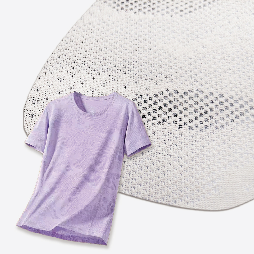 النسيج شبكة