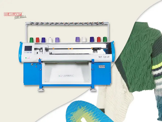 مسطحة الماكينات