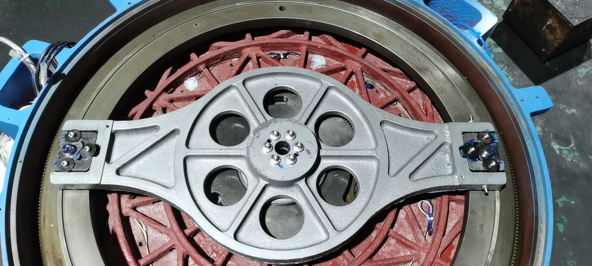 054D1C9A-0abc-4614-B5ed-D60FAA684843