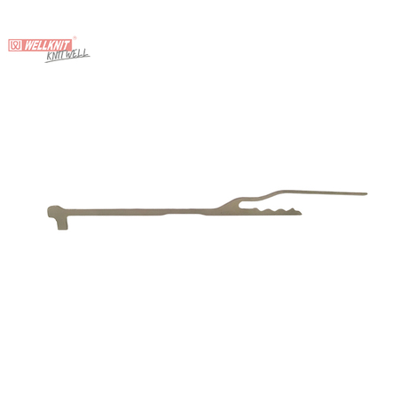 قطع غيار نظام مزدوج 12 14G- إبرة زنبركية 88.73