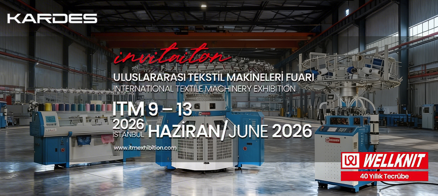 2026土耳其展覽2