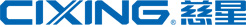 شعار سيكسينغ.jpg