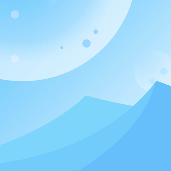 لماذا تختار آلات الحياكة الدائرية لـ Wellknit؟